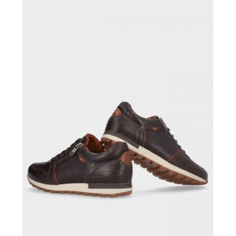 deportivas_de_hombre_kang_5-3.webp Deportivas de hombre Kangaroos 833-18