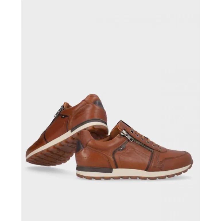 deportivas_de_hombre_kang_5-4.webp Deportivas de hombre Kangaroos 833-13