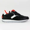 Deportivas de hombre Mjus U04106