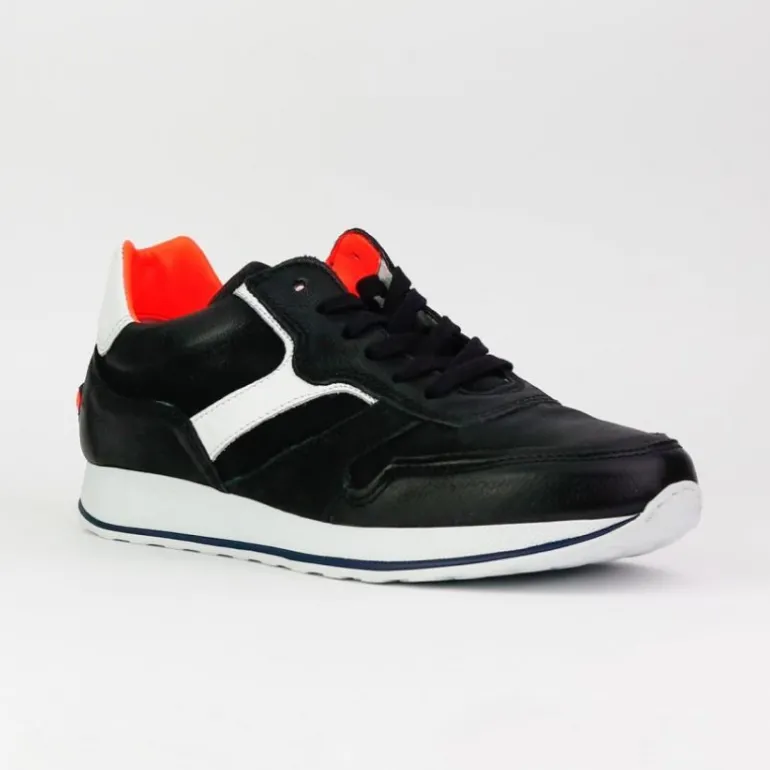 deportivas_de_hombre_mjus_1.webp Deportivas de hombre Mjus U04106