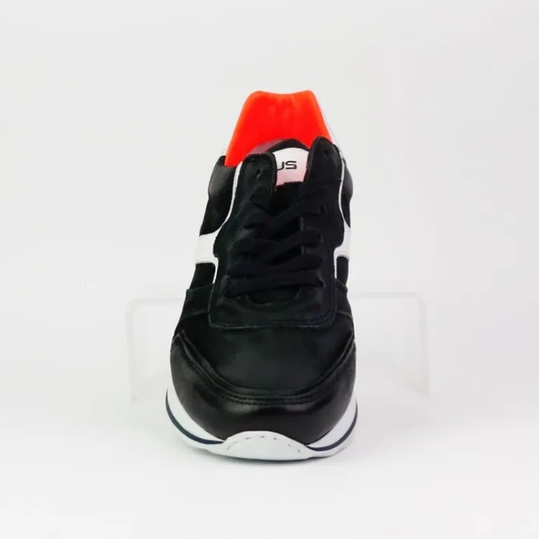 deportivas_de_hombre_mjus_2.webp Deportivas de hombre Mjus U04106