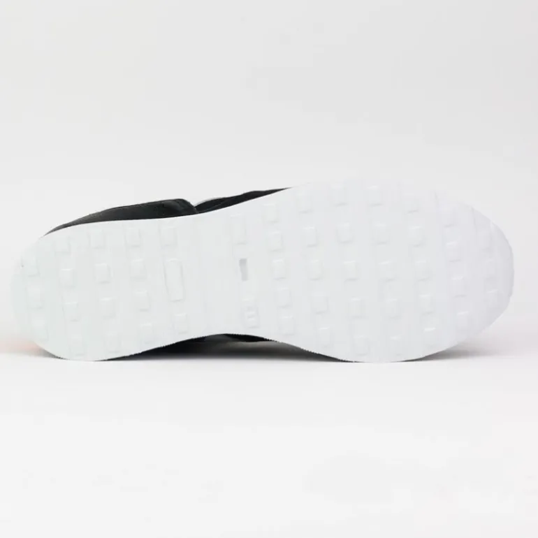 deportivas_de_hombre_mjus_3.webp Deportivas de hombre Mjus U04106