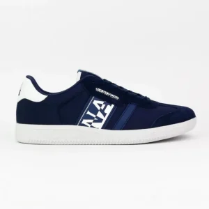Deportivas de hombre Napapijri NAERV-176