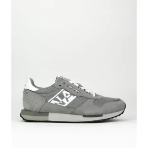 Deportivas de hombre Napapijri VIRTUS01CO-SUM-198