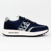 Deportivas de hombre Napapijri NAES6-176