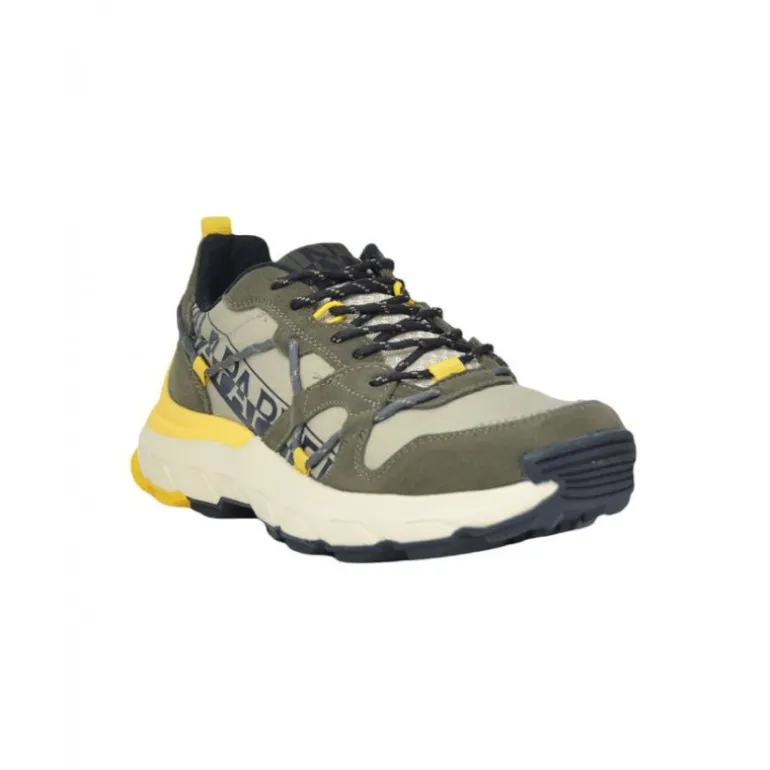 deportivas_de_hombre_napa_1-4.webp Deportivas de hombre Napapijri ALPINERVERT02-MES-Z28