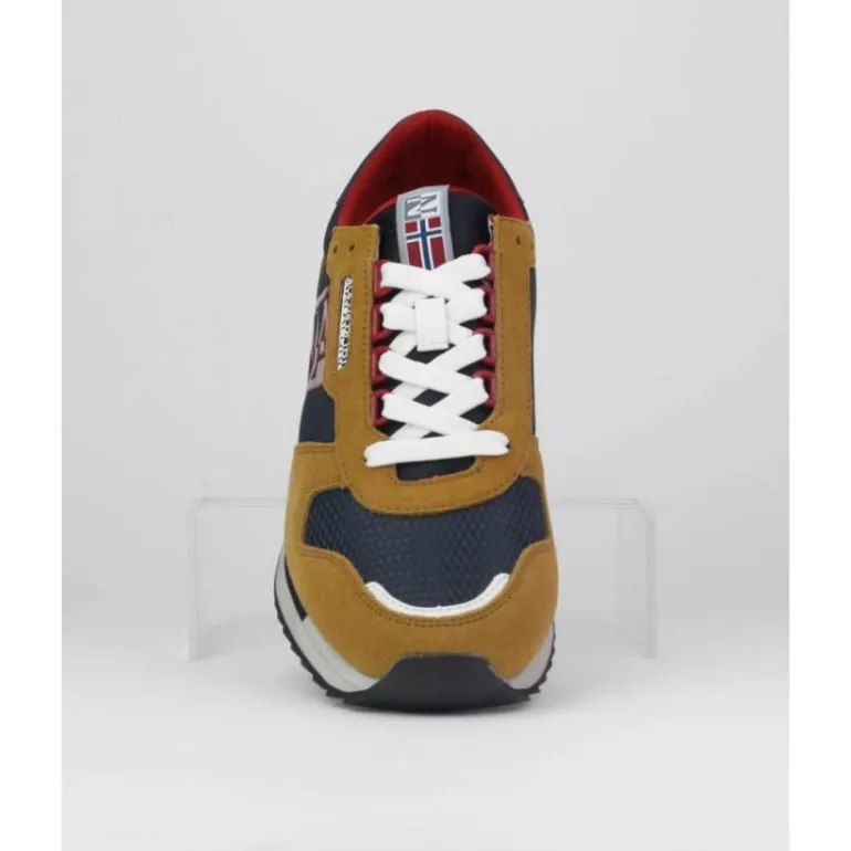 deportivas_de_hombre_napa_2-12.webp Deportivas de hombre Napapijri VISTUS01-NYS-904