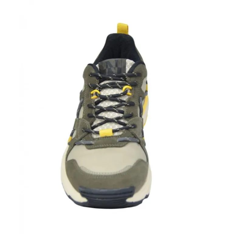 deportivas_de_hombre_napa_2-4.webp Deportivas de hombre Napapijri ALPINERVERT02-MES-Z28
