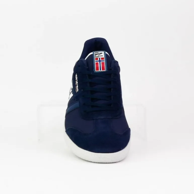 deportivas_de_hombre_napa_2.webp Deportivas de hombre Napapijri NAERV-176