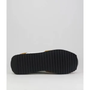 Deportivas de hombre Napapijri VISTUS01-NYS-904