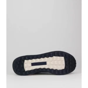 Deportivas de hombre Napapijri SLATE02CV-NYS-176