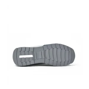 Deportivas de hombre Napapijri NP0A4HL8CO-176