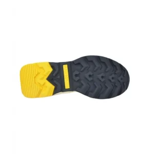 Deportivas de hombre Napapijri ALPINERVERT02-MES-Z28