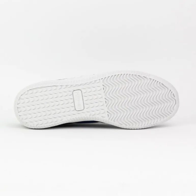 deportivas_de_hombre_napa_3.webp Deportivas de hombre Napapijri NAERV-176