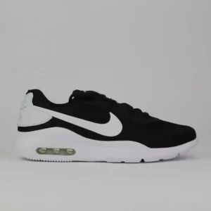Deportivas de hombre Nike AQ2235