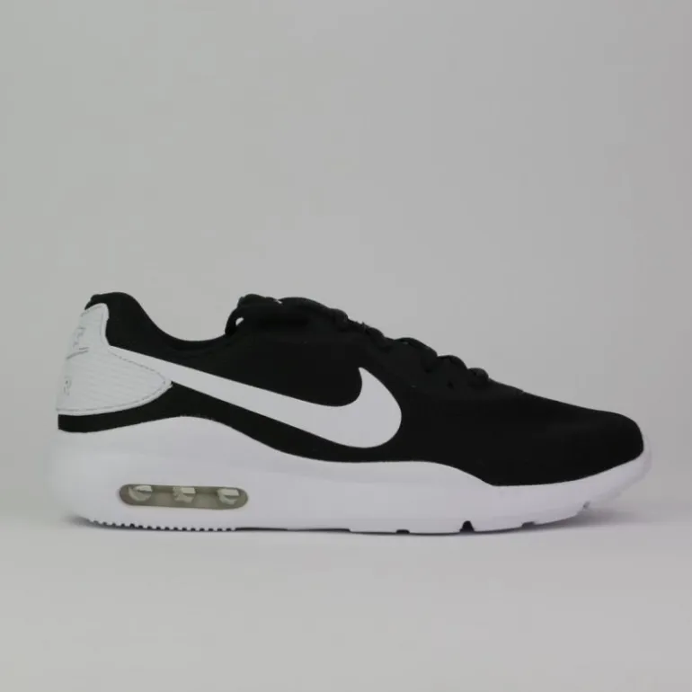 deportivas_de_hombre_nike_0-1.webp Deportivas de hombre Nike AQ2235