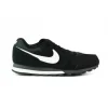 Deportivas de hombre Nike 749794-010