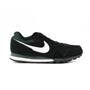 Deportivas de hombre Nike 749794-010