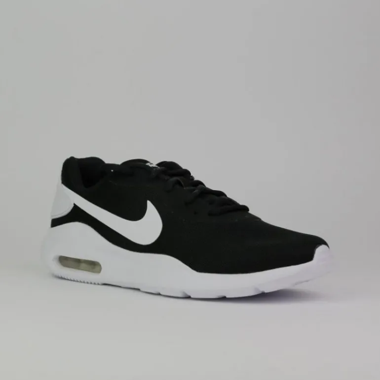 deportivas_de_hombre_nike_1-1.webp Deportivas de hombre Nike AQ2235