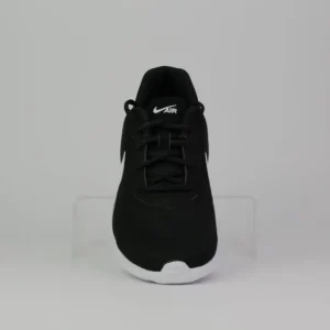 Deportivas de hombre Nike AQ2235
