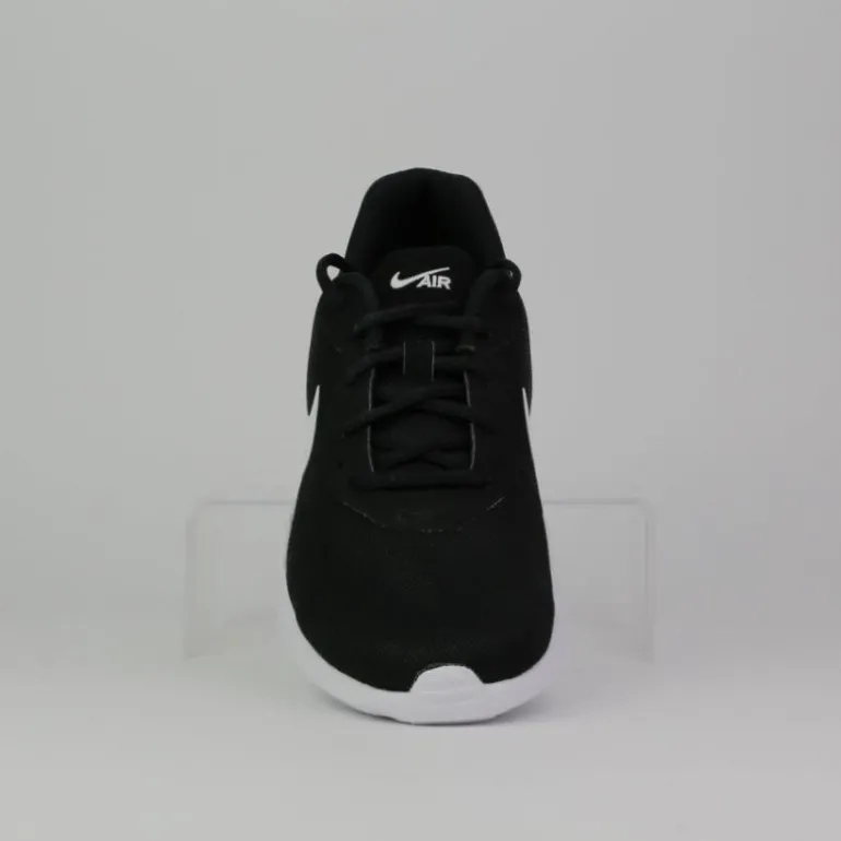 deportivas_de_hombre_nike_2-1.webp Deportivas de hombre Nike AQ2235