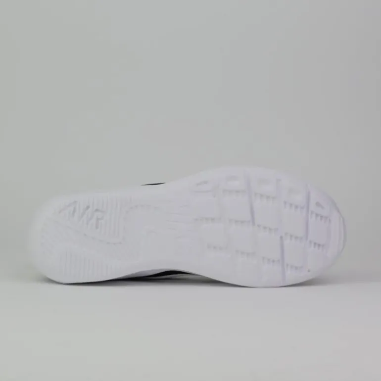 deportivas_de_hombre_nike_3-1.webp Deportivas de hombre Nike AQ2235
