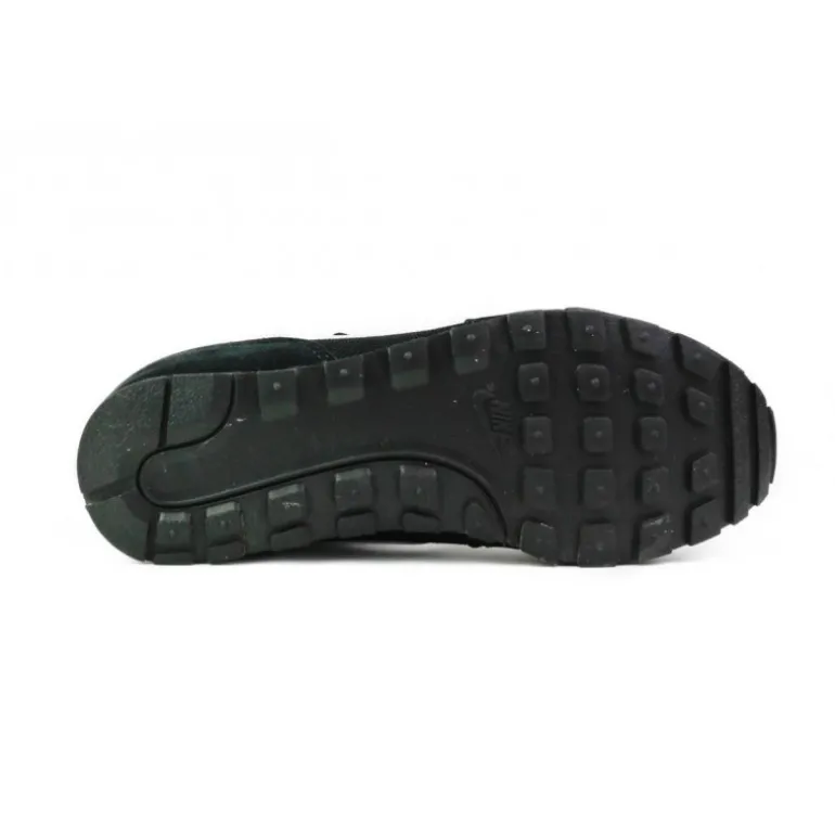 deportivas_de_hombre_nike_3.webp Deportivas de hombre Nike 749794-010