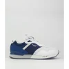 Deportivas de hombre Pepe Jeans PMS30821-800