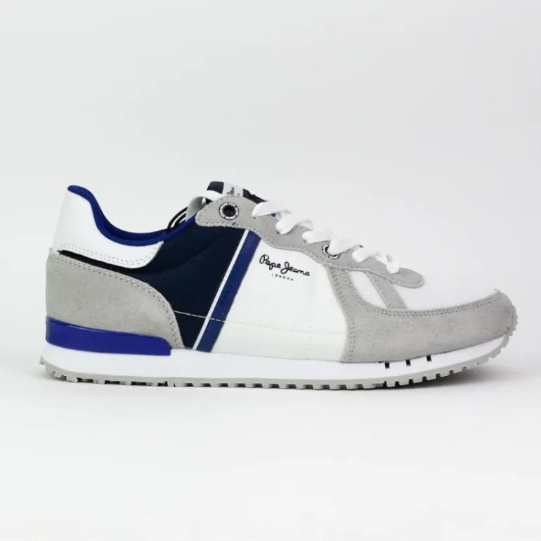 deportivas_de_hombre_pepe_0-4.webp Deportivas de hombre Pepe Jeans PMS30612-800