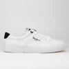Deportivas de hombre Pepe Jeans PMS30605-800