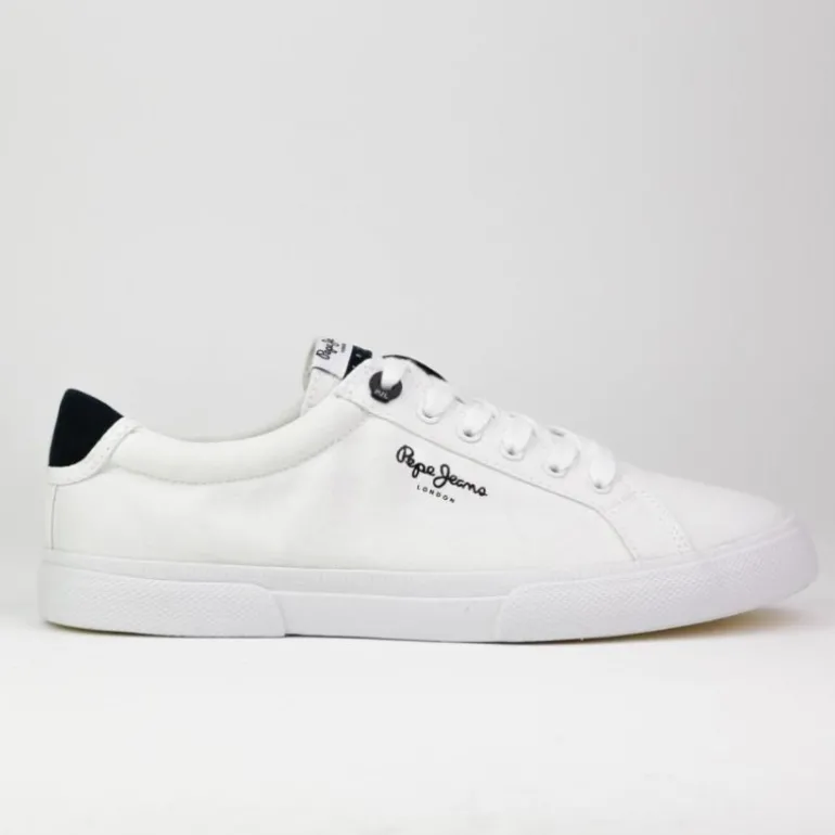 deportivas_de_hombre_pepe_0-5.webp Deportivas de hombre Pepe Jeans PMS30605-800