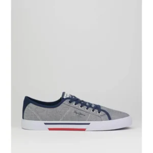 Deportivas de hombre Pepe Jeans PMS30817-564