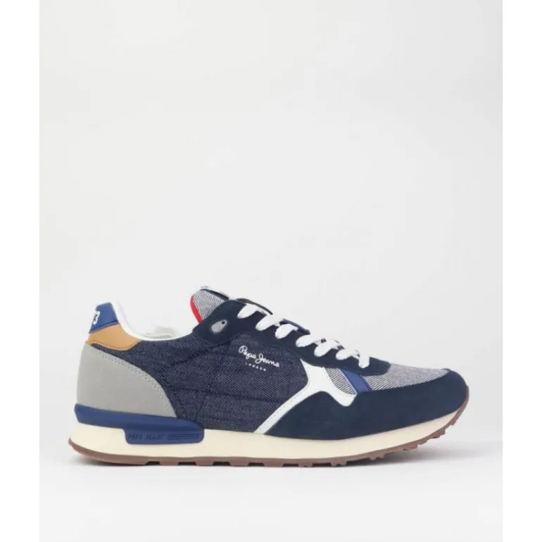 deportivas_de_hombre_pepe_0.webp Deportivas de hombre Pepe Jeans PMS30808-559
