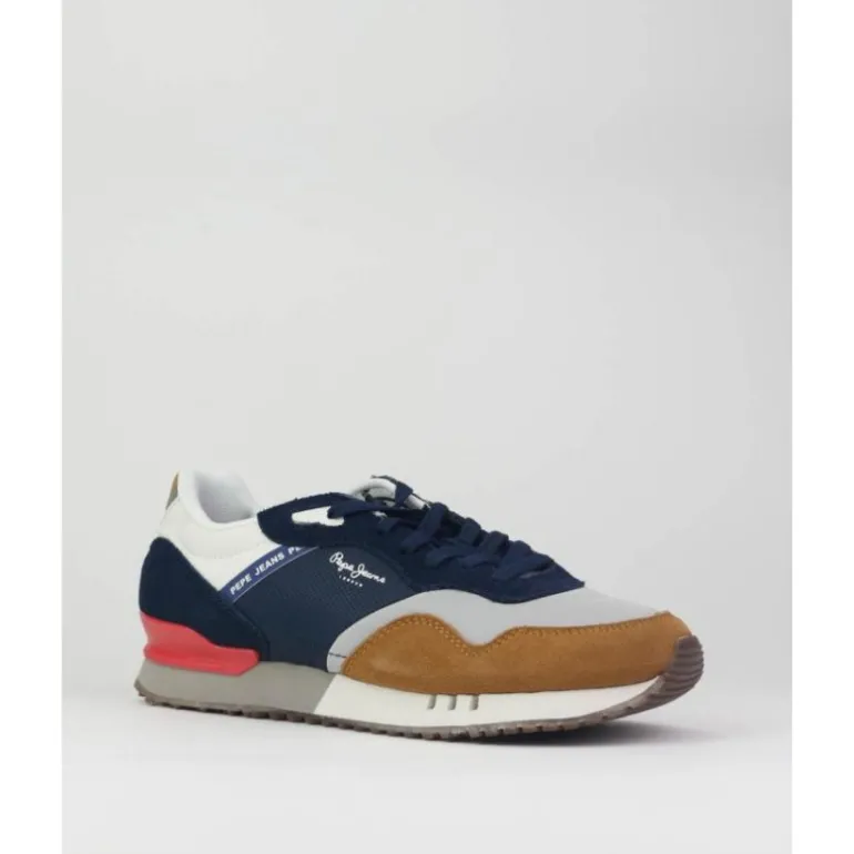 deportivas_de_hombre_pepe_1-1.webp Deportivas de hombre Pepe Jeans PMS30823-879