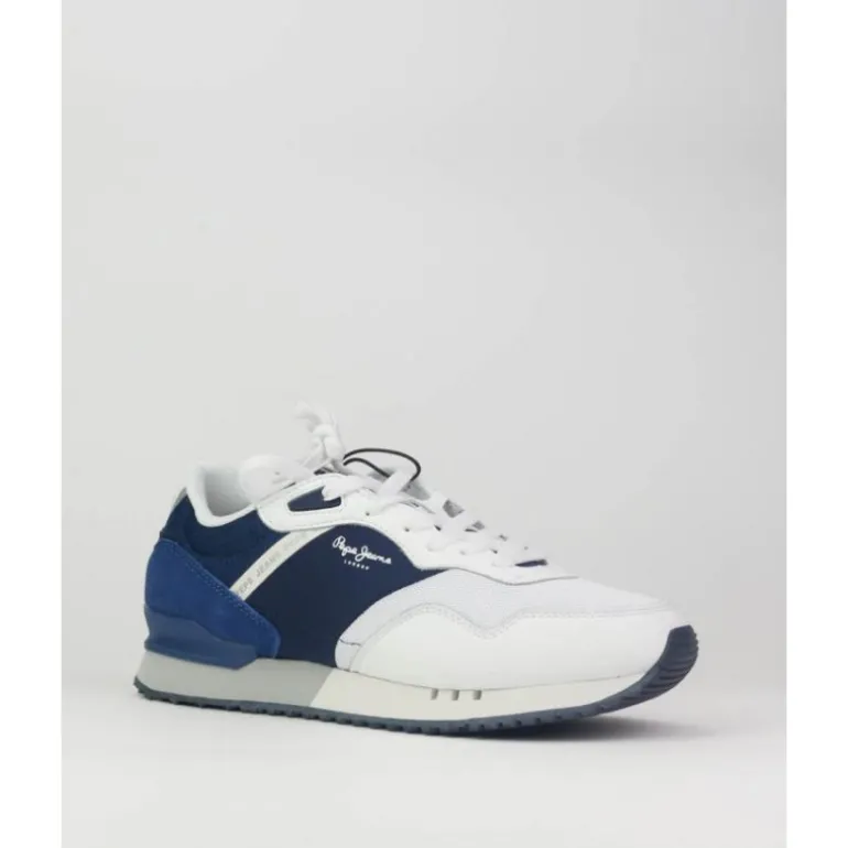 deportivas_de_hombre_pepe_1-2.webp Deportivas de hombre Pepe Jeans PMS30821-800