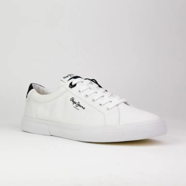 deportivas_de_hombre_pepe_1-5.webp Deportivas de hombre Pepe Jeans PMS30605-800