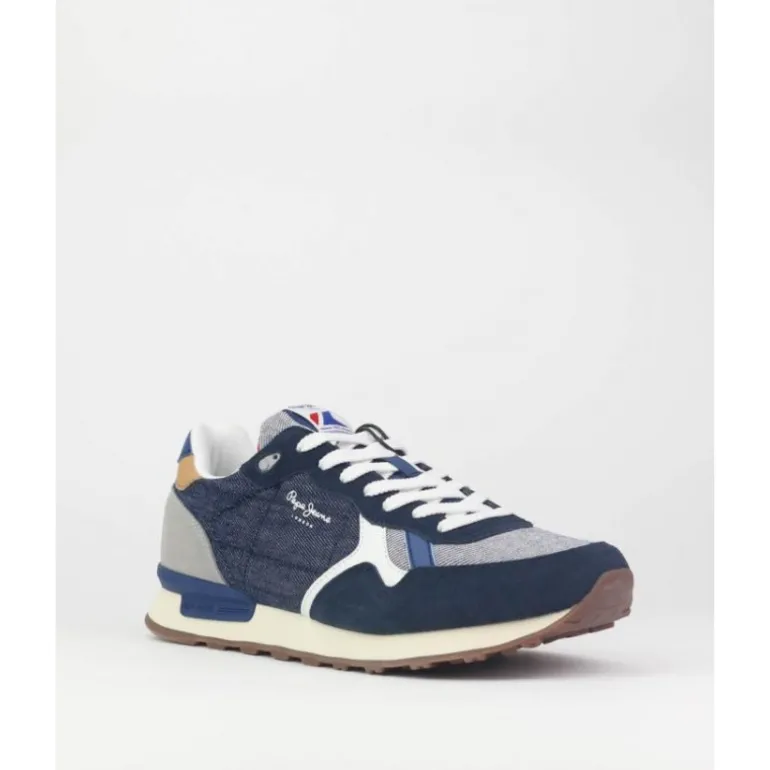 deportivas_de_hombre_pepe_1.webp Deportivas de hombre Pepe Jeans PMS30808-559