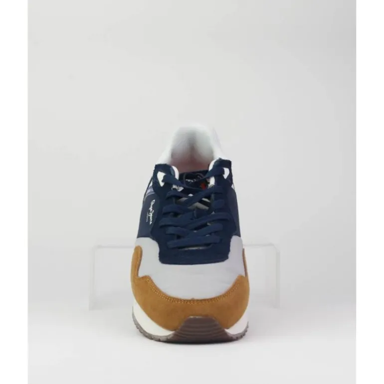 deportivas_de_hombre_pepe_2-1.webp Deportivas de hombre Pepe Jeans PMS30823-879