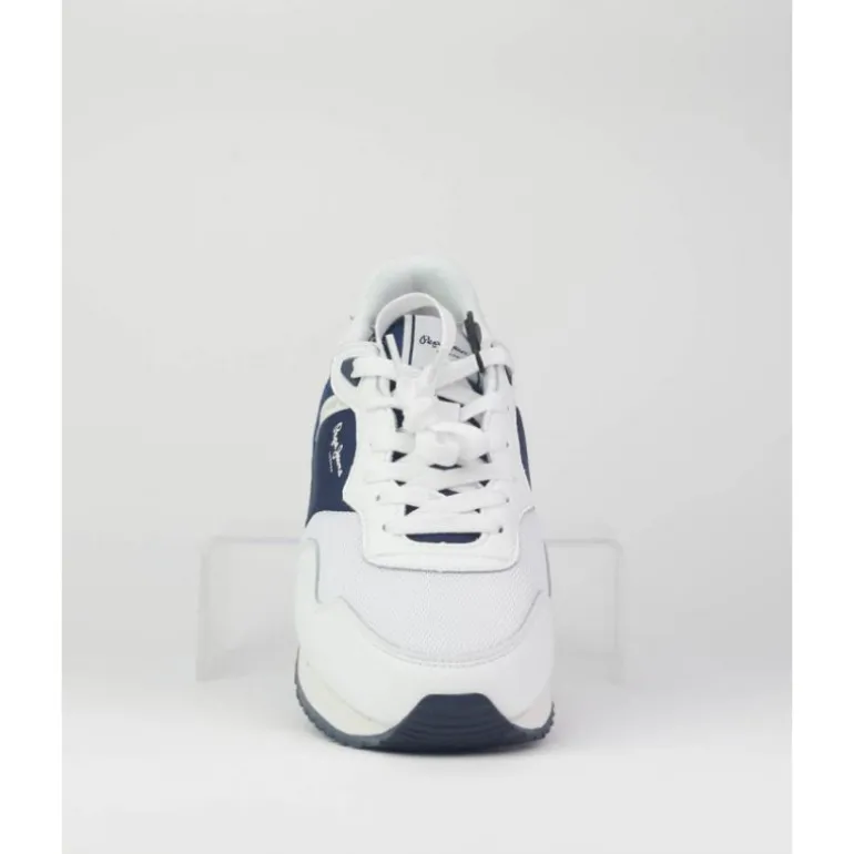 deportivas_de_hombre_pepe_2-2.webp Deportivas de hombre Pepe Jeans PMS30821-800