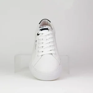 Deportivas de hombre Pepe Jeans PMS30605-800