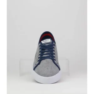 Deportivas de hombre Pepe Jeans PMS30817-564