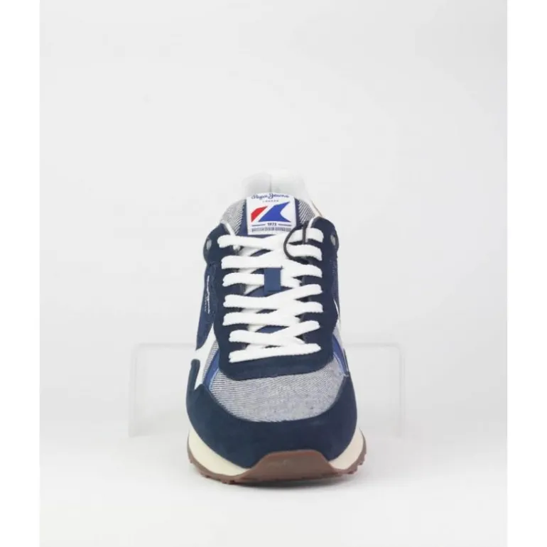 deportivas_de_hombre_pepe_2.webp Deportivas de hombre Pepe Jeans PMS30808-559