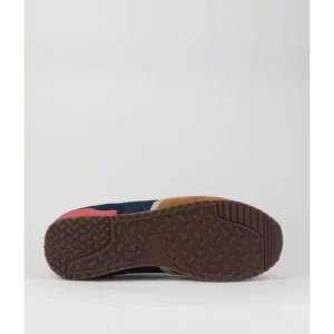 Deportivas de hombre Pepe Jeans PMS30823-879