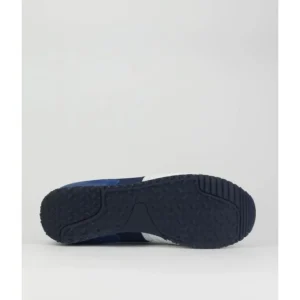 Deportivas de hombre Pepe Jeans PMS30821-800