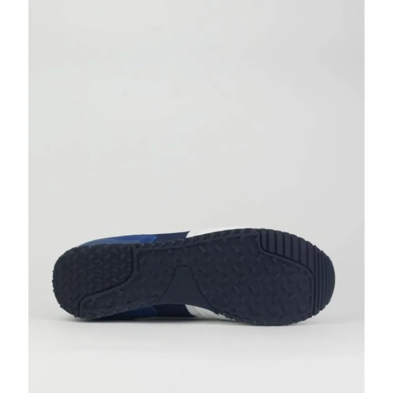 deportivas_de_hombre_pepe_3-2.webp Deportivas de hombre Pepe Jeans PMS30821-800