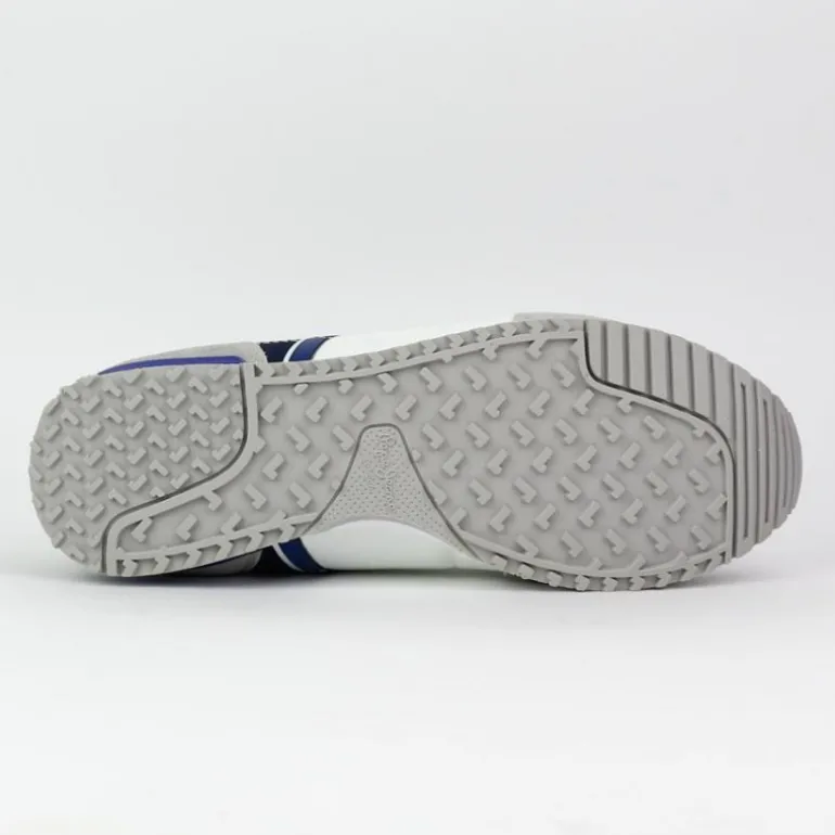 deportivas_de_hombre_pepe_3-4.webp Deportivas de hombre Pepe Jeans PMS30612-800