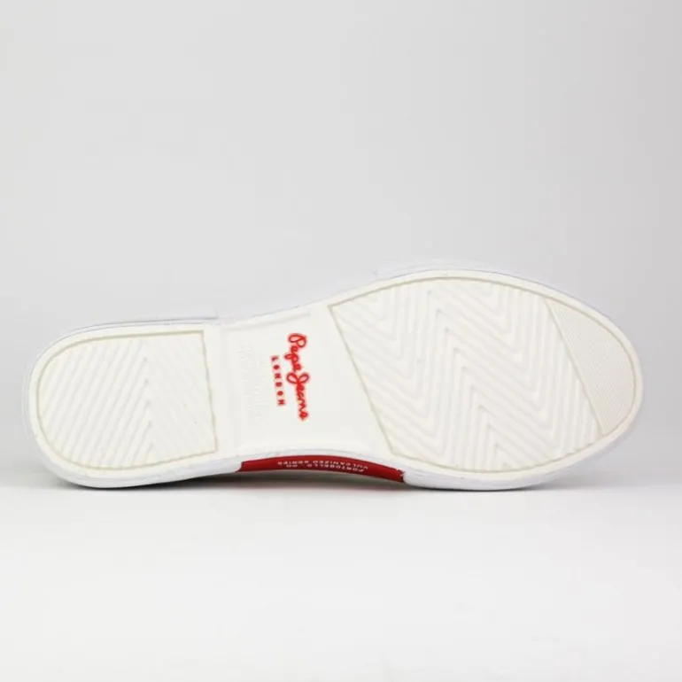 deportivas_de_hombre_pepe_3-5.webp Deportivas de hombre Pepe Jeans PMS30605-800