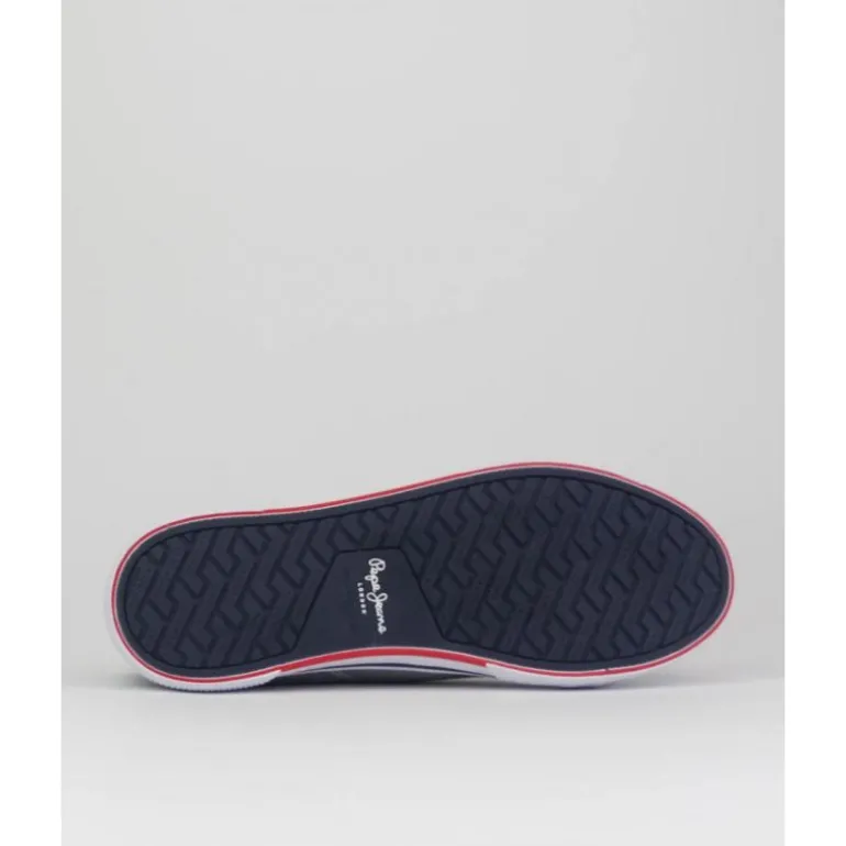 deportivas_de_hombre_pepe_3-6.webp Deportivas de hombre Pepe Jeans PMS30817-564