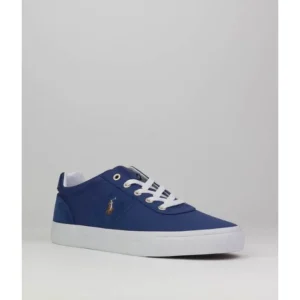 Deportivas de hombre Polo Ralph Lauren 816862548002