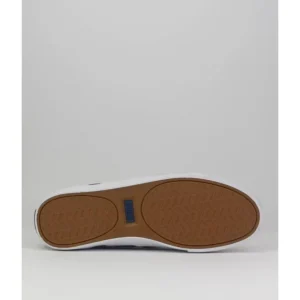 Deportivas de hombre Polo Ralph Lauren 816862548002
